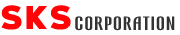 OpenCart